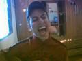 Adhemar Rocha te louvamos