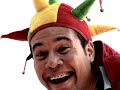 doctor yaso guacara "sonrisas que sanan"