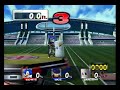 Sonic is the Devil