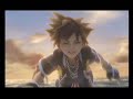 KingdomHearts ll - Light Within KingdomHearts ll - Light Within
