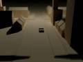 videos de car crash - Atomyk Piktures
