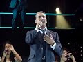 alejandro fernandez   poliedro de caracas  18 abril 2008  2 