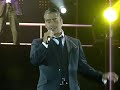 alejandro fernandez   poliedro de caracas  18 abril 2008  2 