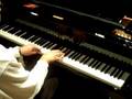 Evan-playing-Winter-