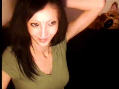 webcam girls