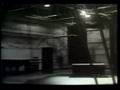 CTV News Polo Park  studio end