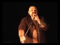 chavez di biscazulu al parco del cormorano nell'indypendent falkatraz festival organizzato da csa kontatto e 25ohm