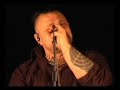 chavez di biscazulu al parco del cormorano nell'indypendent falkatraz festival organizzato da csa kontatto e 25ohm