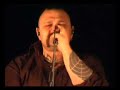 chavez di biscazulu al parco del cormorano nell'indypendent falkatraz festival organizzato da csa kontatto e 25ohm