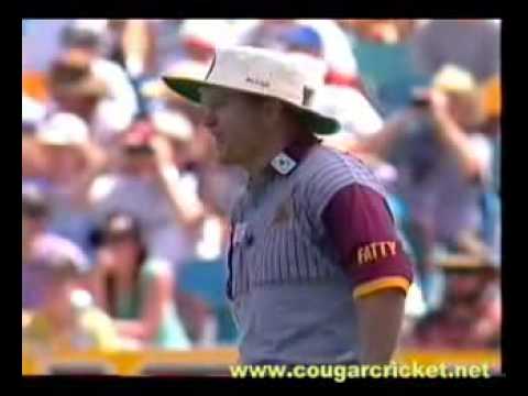 Fatty's F***ing catch Rugby 2011 Fatty's F***ing catch Rugby 2011