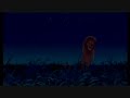 Lion King Don\ Lion King Don\