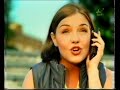 Sci-Fi Channel - Commercial Break - Oct 1999: #1