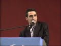 ankara �lk� ocaklar? ba?kan? www.ankaraulkuocaklari.net
