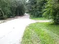 gokart 80 kmh