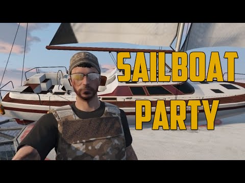 theft - Enjoy the video? Be sure to subscribe: http://youtube.com/subscription_center?add_user=GoldGloveTV This is GTA V Online multiplayer gameplay! So many good times to be had on this game. Expect...