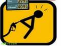 Save gas money with HOMEMADE additives? Experiment (Part 1)