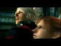 Devil  Never Surrender ! (DMC4 soundtrack with 100%lyrics! )