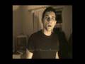 Iraninan Funny Remix Nafas borideh SR