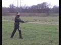videos de Mangolices
