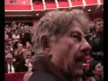 Oliver Stone e Roman Polanski 21nov08.wmv Oliver Stone e Roman Polanski 21nov08.wmv