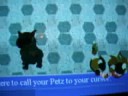 Catz Clip #6