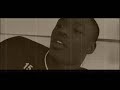 Didier Drogba - Billy Billy