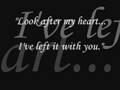 Twilight-Bella's Lullaby