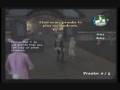videos de BULLY + FIDDY.wmv