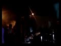 Inverso - Ela vem Inverso - Ela vem