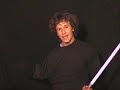 starwars gangter rap