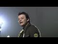 Manic Street Preachers - Your Love Alone Is Not Enough