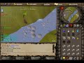Runescape Castle Wars, Ring Of Stone + 99 Magic Runescape Castle Wars, Ring Of Stone + 99 Magic