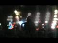 pendulum live propane nightmares nass festival 2008