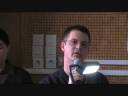 Temoin_9.wmv