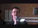 Temoin_9.wmv