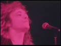 The Nobs -  First Love Never Forgotten