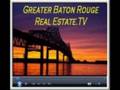 Zachary Louisiana Real Estate Appraisers