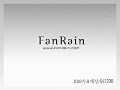 bi/rain sexiest hiphop dance!!