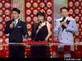 bi/rain sexiest hiphop dance!!