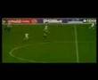 الثنيان قبل ... قبل ماردونا ورونلدنهو وزيدان