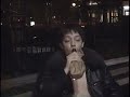 Difranco Part 1