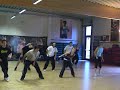 streetdance 1balo