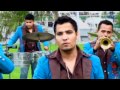 DELINCUENTE VIDEO OFICIAL BANDA SUPER CORONA.avi