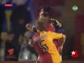 Luciano vs. Necati + Orhan Ak