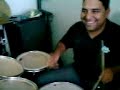 GRUPO LIDER LA CUMBIA DEL SAX