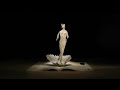 The Observer Book of Art