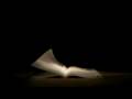 The Observer Book of Art