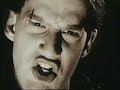 Atrocity - Blut Atrocity - Blut