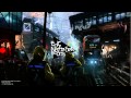 Electro - Mr. Nagasaki - Shady Business