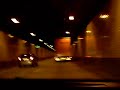 Hamburgs Elbtunnel